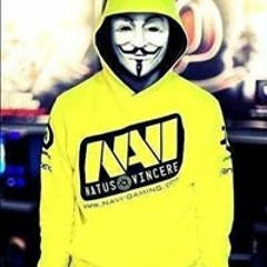 Hussin WeZa