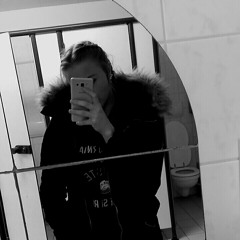 vivithies98