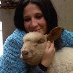 Margarita Pilar Cuevas