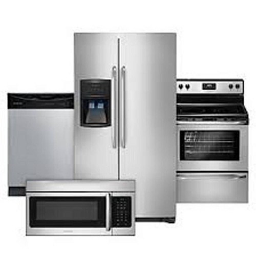 Stream Commercial for Glenn's Appliance Manchester, NH by