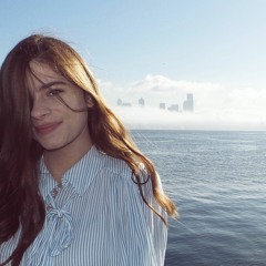 Rachel Faith Bennett