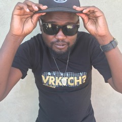 Shinsoman- baby help- produced by Kross- X Facta 0734563571