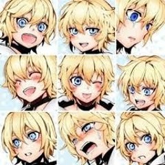 Kanade Chan