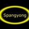 Spangyong