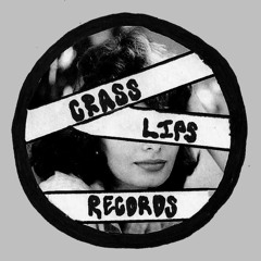 Crass Lips Records