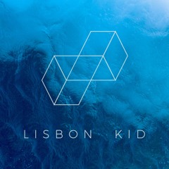 Lisbon Kid