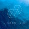 Lisbon Kid