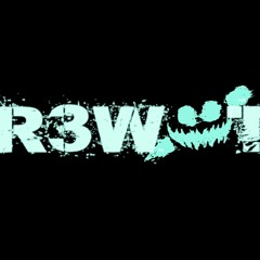 R3WOT Bootlegs