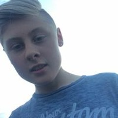 Lennon Davies