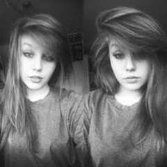 Eva Isabella Dramsch