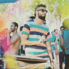 Didi David Cohen