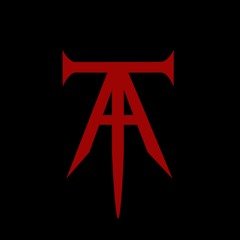 Thrash Avenger Oficial