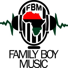 FAMILY BOY MUSIC