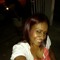 Deborah