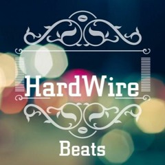 HardWireBeats