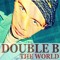 Double B