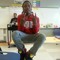 Emmanual Parker