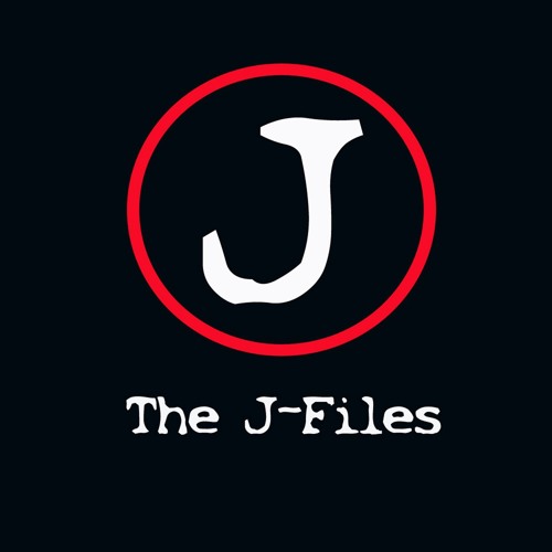 Stream The J-Files | Listen to podcast episodes online for free on ...