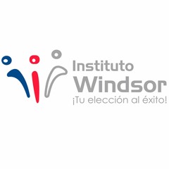 Windsor Virtual