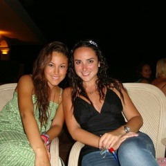 Thomasine S q Montgomery