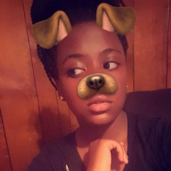 Bankroll_Tambii