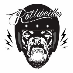 Rottweiler Official