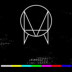Owsla Repost