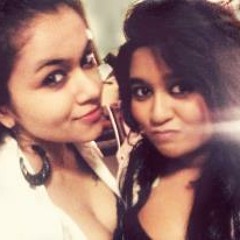 louvenia h f linney63