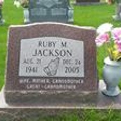 Sam Jackson
