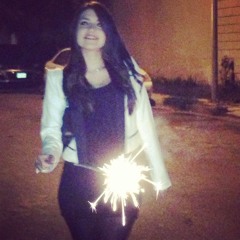 hollynickievan drunen2