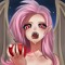 peppermint swirl 111