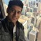 Haseeb Ali