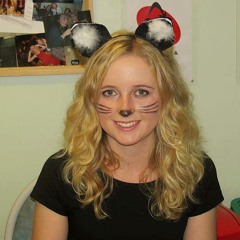 katia ethel merritt1