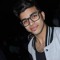 فرخه زعيم كرواتيا