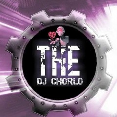 DjChorlo BreakRecord