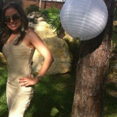 rosalee candi butler