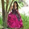 MaricelaShariceBrosnan55