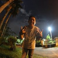 Taufik Setiadi