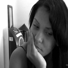 JaquelineKayceeSnider1962