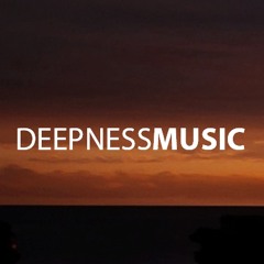 Deepness