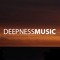 Deepness