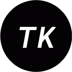T.K.