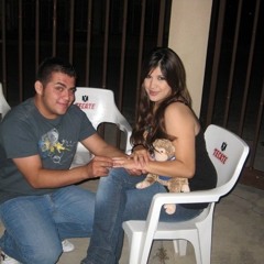 Sherrie Breanne Rollins76