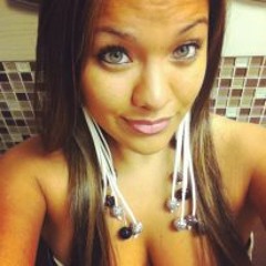 loraine carolin sanford