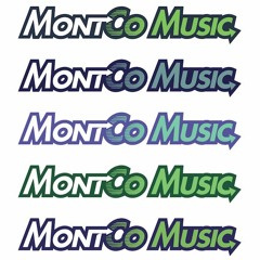 MontCo Music