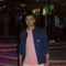 Hossam Bakry