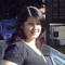 Regena L c Norris17