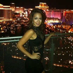 cherilyn h v aiken64