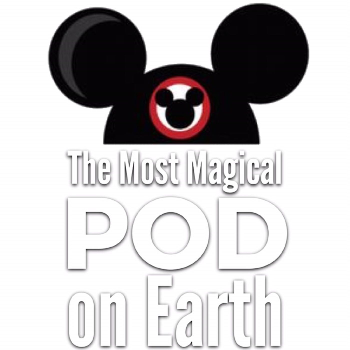 Podcast Image