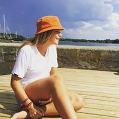 Karine Torp Bie